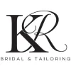 KR Bridal & Tailoring