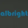 Albright Window Tinting