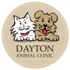 Dayton Animal Clinic