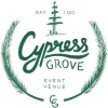 Cypress Grove Wedding Venue