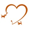Pine Country Animal Clinic