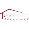 Shoe Shack