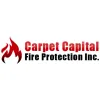 Carpet Capital Fire Protection