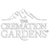 The Cremation Gardens