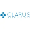 Clarus Dermatology