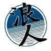 Ronin Athletics