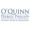 O'Quinn-Peebles-Phillips Funeral Home & Crematory