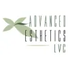 Advanced Esthetics LVC