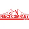 J-N Fence