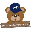 Mesa Verde Preschool