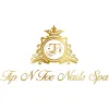 Tip N Toe Nails Spa
