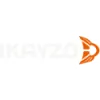 Ikayzo