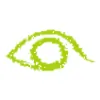 Eason Eye Care