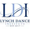 Lynch Dance Institute