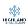 Highland Refrigeration
