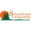 Schoenbrunn Landscaping