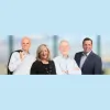 Jackson Cross Partners