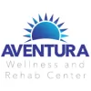 Aventura Wellness & Rehab Center