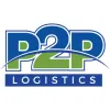P2P Logistics