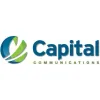 Capital Communications
