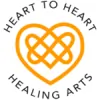 Heart To Heart Healing Arts