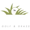 Southwest Greens of Southern California