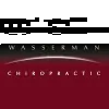 Wasserman Chiropractic