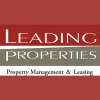Leading Properties
