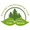 Flores Landscaping