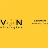 VSN Strategies