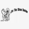 Jim The Shoe Doctor