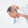 North County Spine and Disc Center