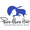 Pure Allure Hair