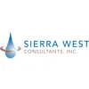 Sierra West Group