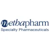Methapharm