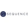 Sequence Climb