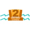 121 Golden Condo Association