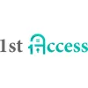 1st Access Homecare