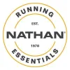 Nathan Sports