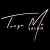 Tease Me Hair Salon