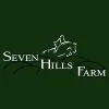Seven Hills Farm