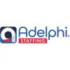 Medical Staffing