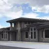 Ramsey Eye Care
