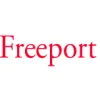 Freeport Press