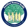 ParkWest Women's Health