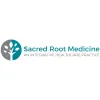 Sacred Root Medicine