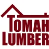 Tomah Lumber