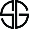 Studio Gear Cosmetics