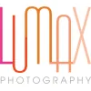 Lumax Photo