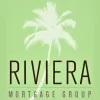 Riviera Mortgage Group